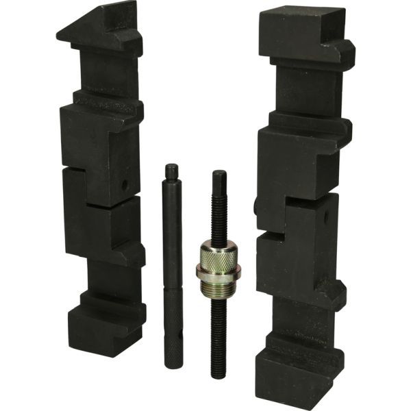 reguleerimistööristade komplekt, gaasijaotusfaasid, KS TOOLS BT591500