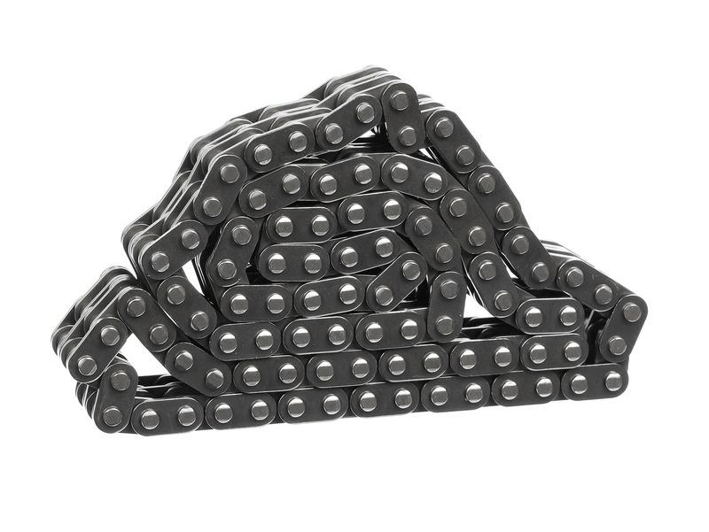 Product Image - Distributieketting - RC0009 - ET ENGINETEAM