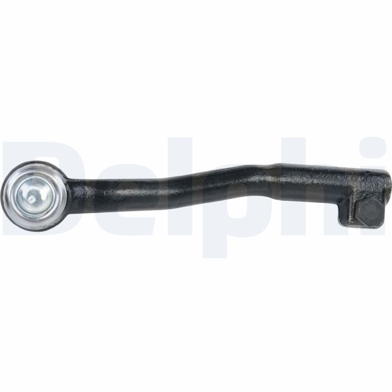 DELPHI TA1875 Tie Rod End