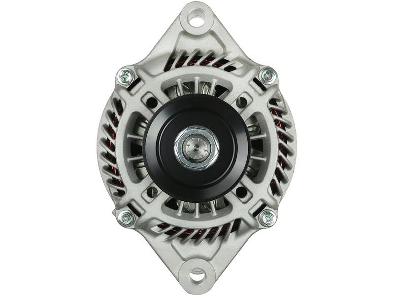 Generaator, AS-PL A5246
