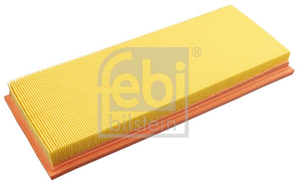 FEBI BILSTEIN 170358 Air Filter