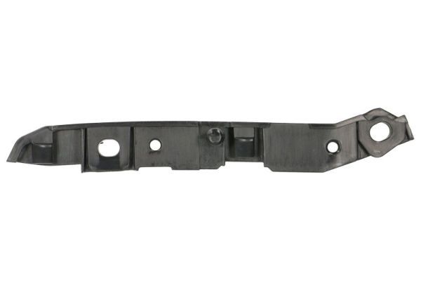 BLIC 5504-00-3531933P Mounting Bracket, bumper
