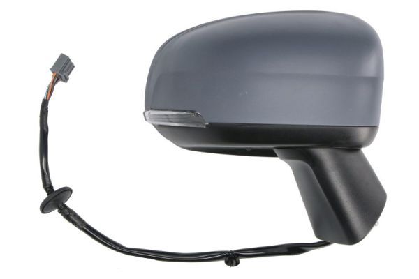 BLIC 5402-24-2025315P Exterior Mirror