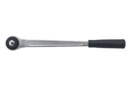 Laser Tools Reversible Ratchet 8798