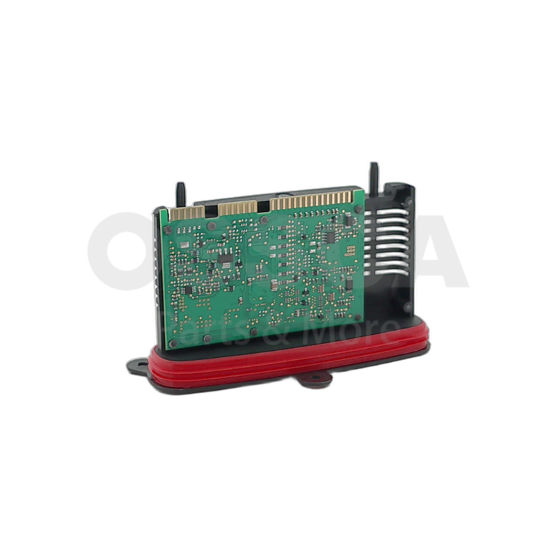 Draiveri moodul, valgustus, OSSCA 68084