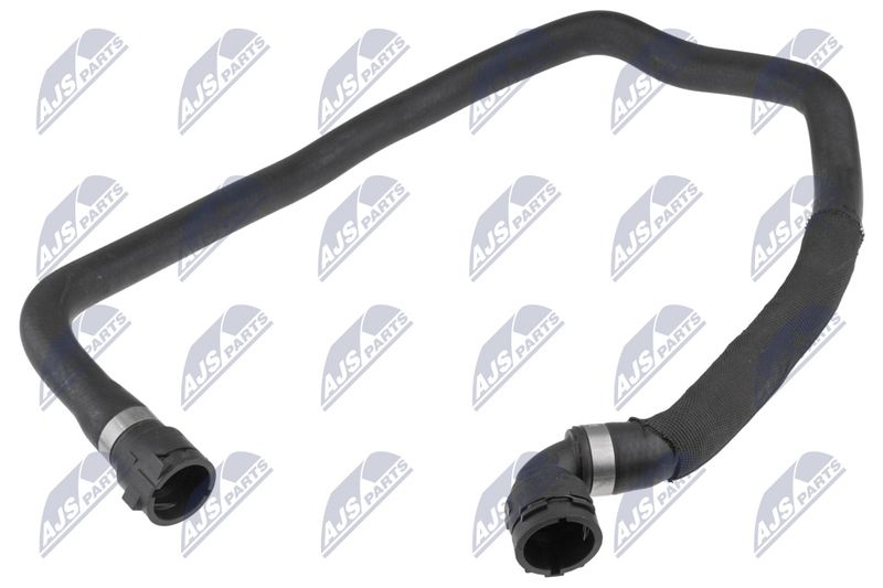 CPP-BM-051_1-WM.JPG