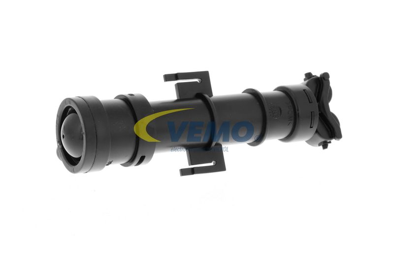 VEMO V10-08-0508 Washer Fluid Jet, headlight cleaning