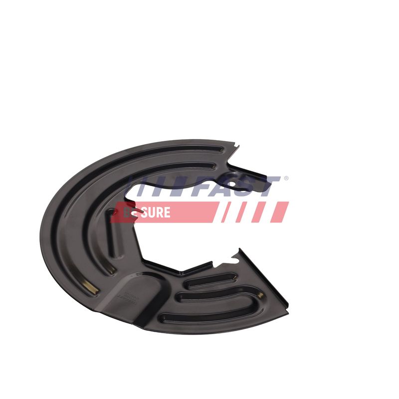 OEM код товара: 7700693173