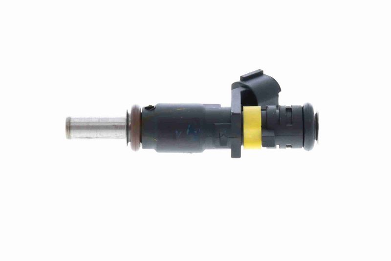 VEMO V42-11-0014 Injector