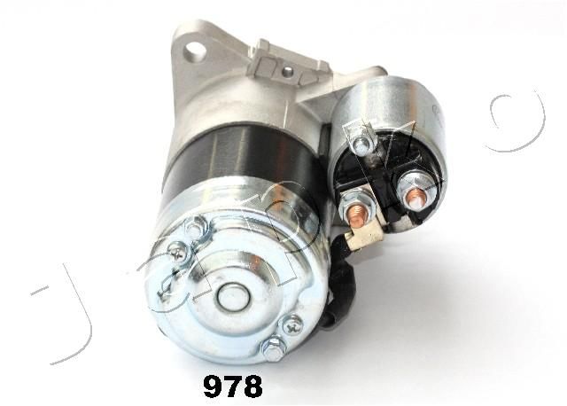 JAPKO 3D978 Starter
