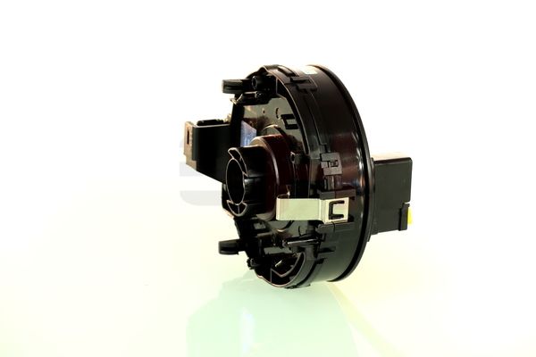 Turvapadja lint, turvapadi, GH GH-794513