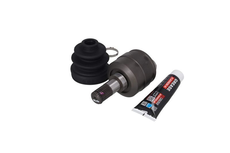 Liigendlaager, veovõll, KAMOKA 8644