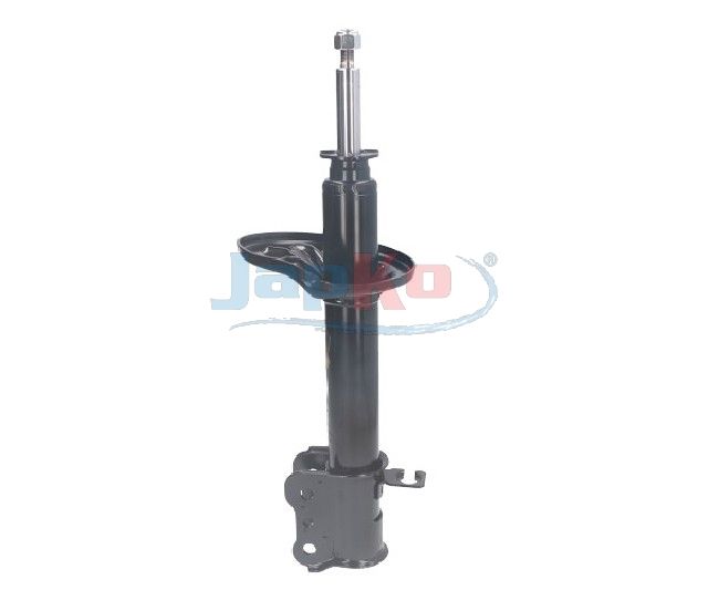 JAPKO MJ33020 Shock Absorber