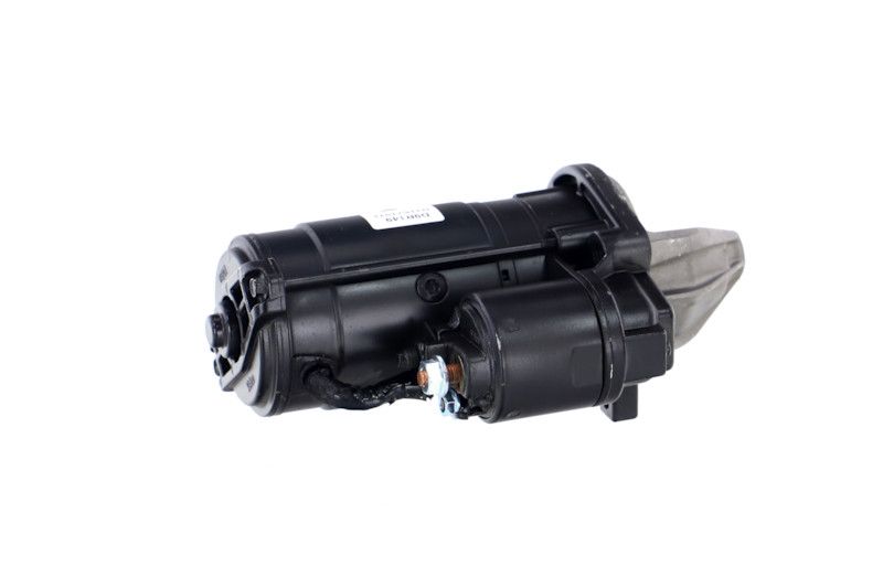 REMANTE 011-001-000143R Starter
