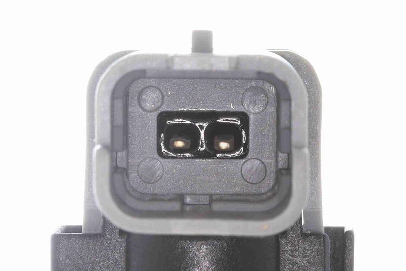 VAICO V46-1211 Hose, fuel overflow