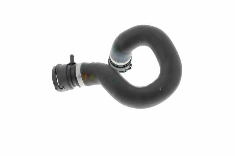 VAICO V10-4283 Radiator Hose