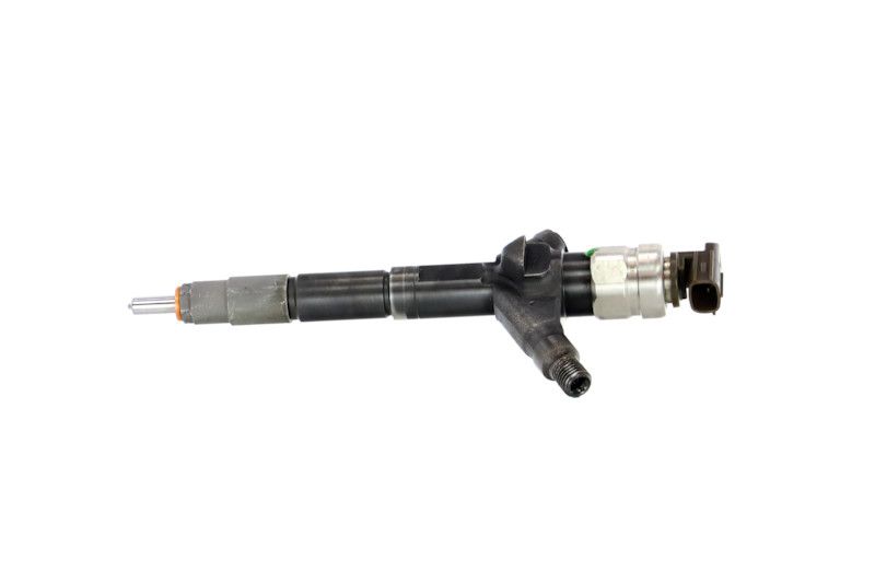 REMANTE 002-003-001331R Injector Nozzle
