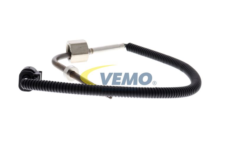 VEMO V30-72-0826 Jutiklis, išmetamųjų dujų temperatūra