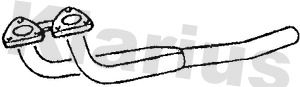PS27J.JPG