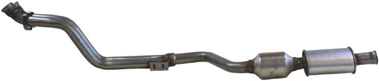 BOSAL Katalysator 099-600