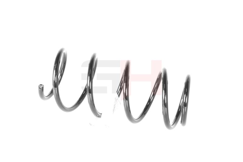 vedru, GH GH-2023899