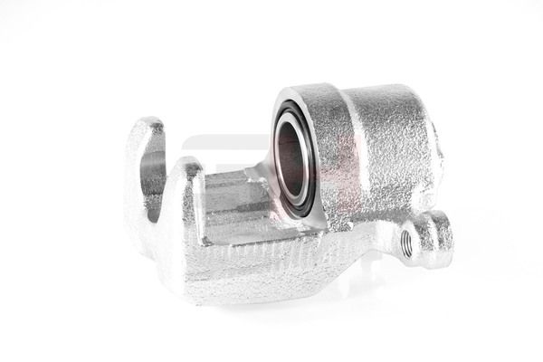 Pidurisadul, GH GH-452248V