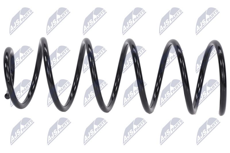 NTY ASZ-VV-008 Suspension Spring
