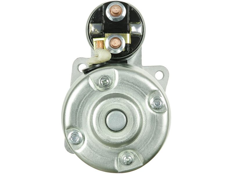 AS-PL S5012 Starter