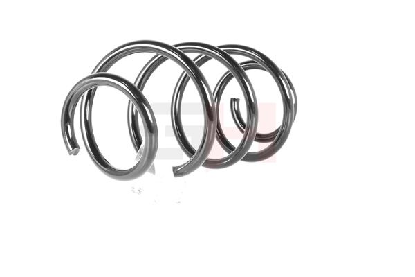 vedru, GH GH-2025675