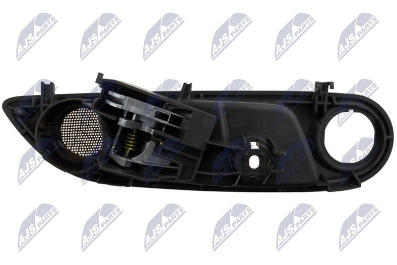 Uksekäepide, salongivarustus, NTY EZC-FR-413