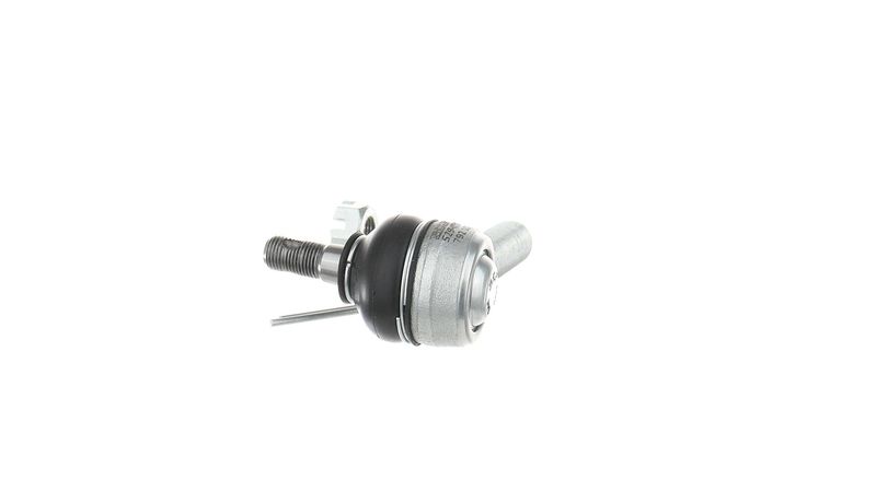 SKF VKDCV06100 Tie Rod End