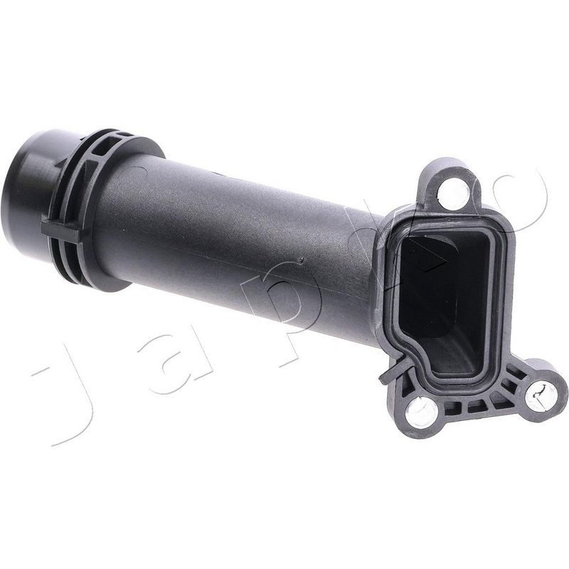 FLANSA LICHID RACIRE JAPKO 380018F 1