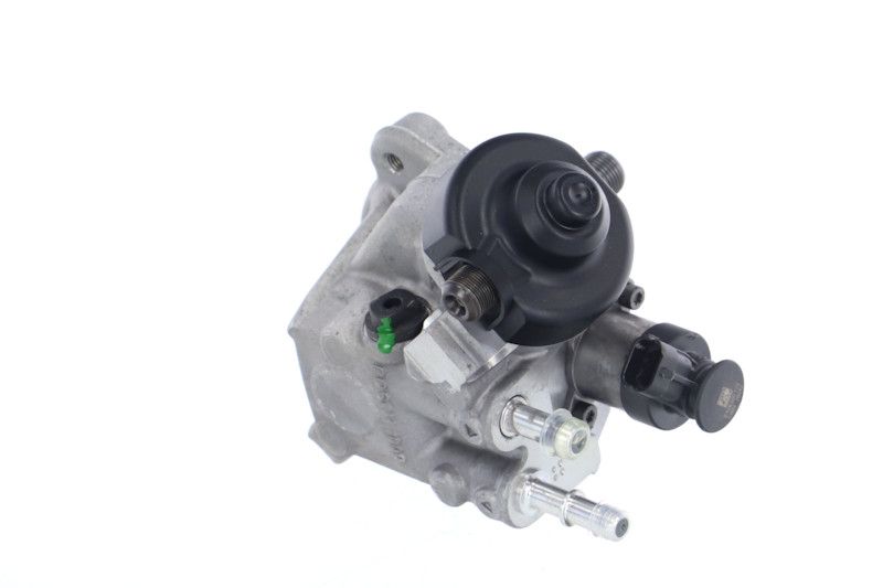 REMANTE 002-002-001376R High-pressure Pump