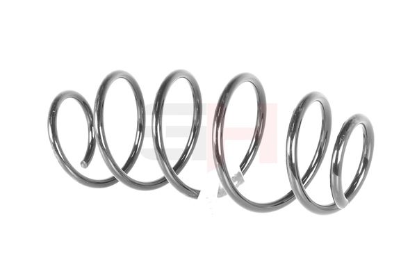 vedru, GH GH-2023972