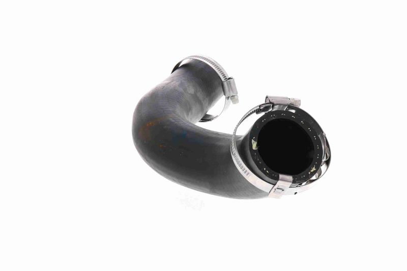 VAICO V40-1521 Charge Air Hose