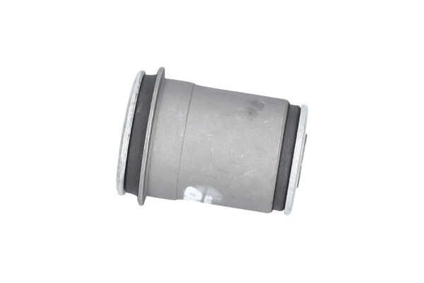 Kavo Parts SCR-9130 Mounting, control/trailing arm