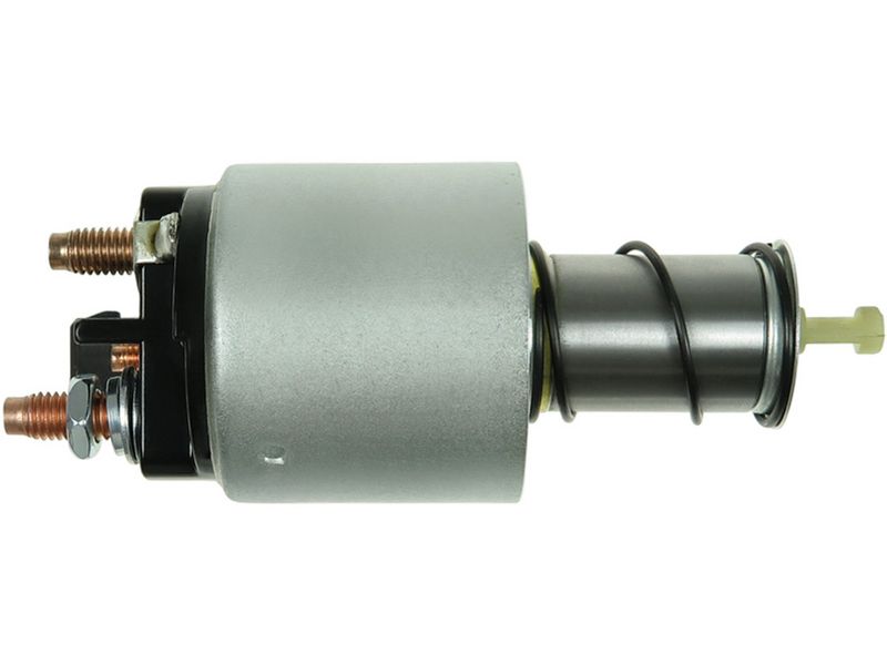 Magnetlülitus, starter, AS-PL SS4018