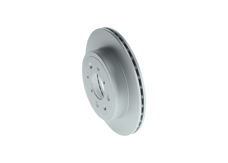 Piduriketas, BOSCH 0 986 479 E75