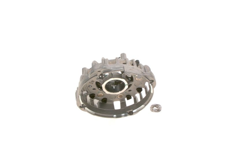 BOSCH F000BL9030 Repair Set, alternator rectifier
