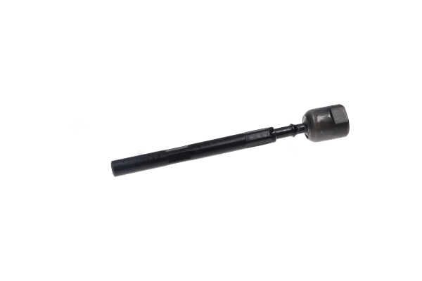 Kavo Parts STR-8521 Inner Tie Rod