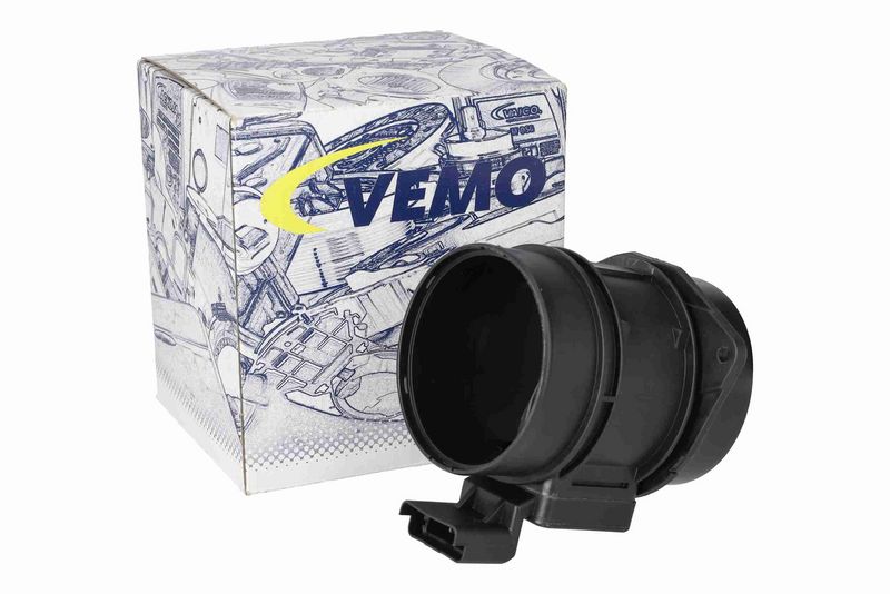 VEMO V46-72-0219 Mass Air Flow Sensor