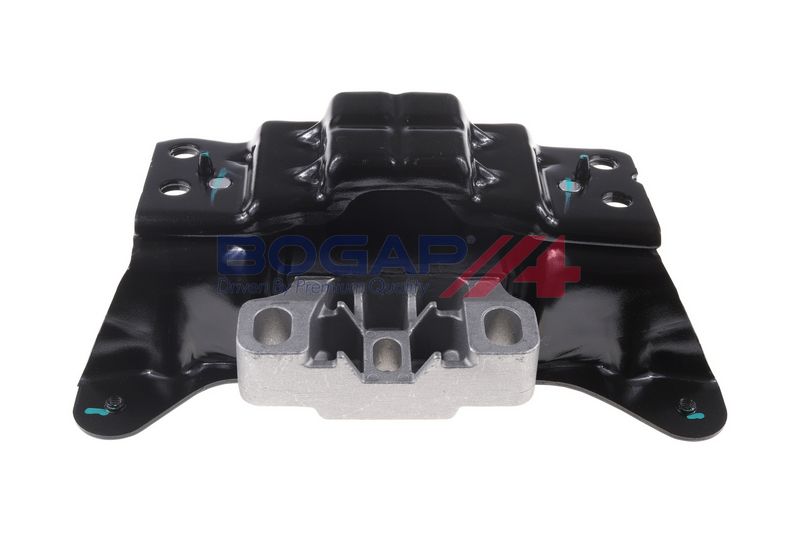 This part match OEM code: 5Q0199555R