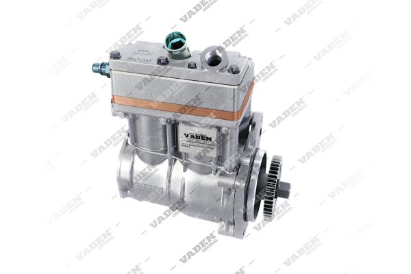 kompresor MB EURO 6 verze Voith 1100380001