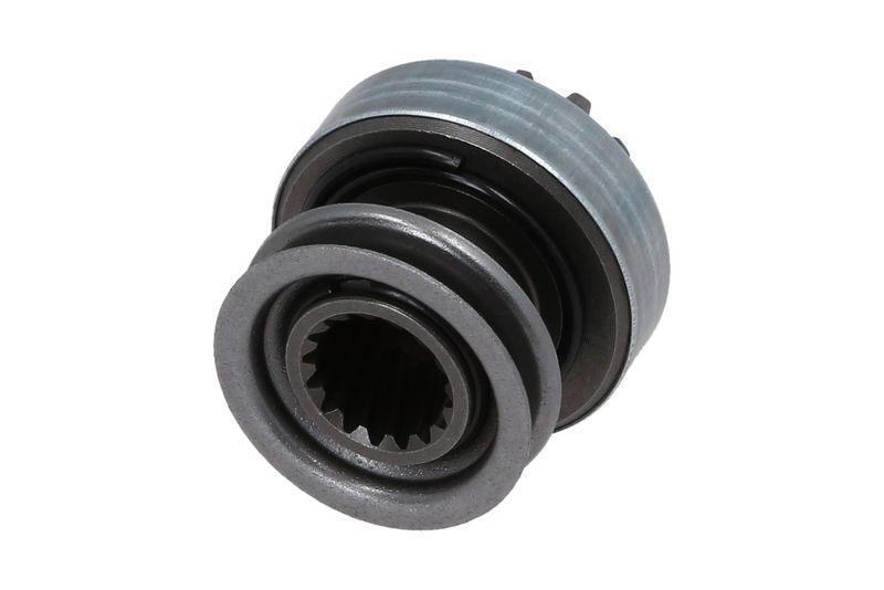 Vabajooks, starter, KAMOKA 8650113