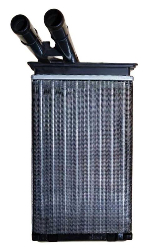 WALKER Šilumokaitis, salono šildymas