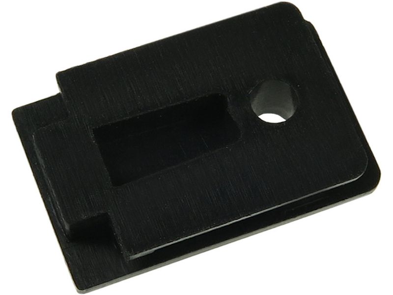 Chit reparatie, demaror AS-PL STANDARD SRS3089S(BULK)