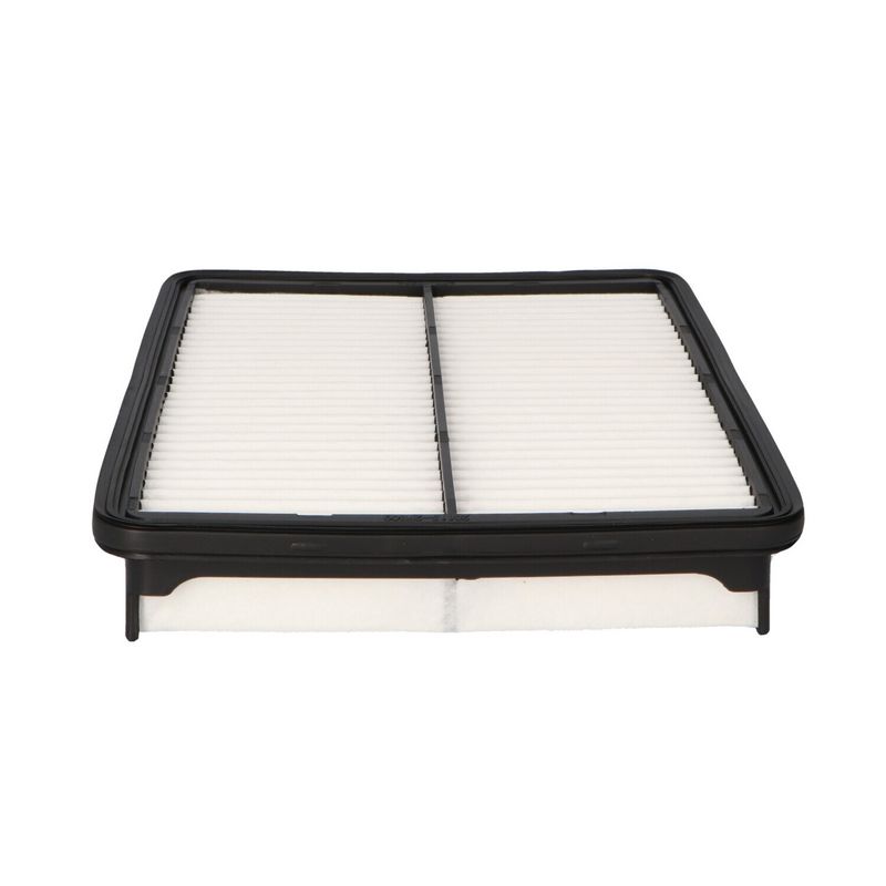 Filtru aer DP1110.10.0471 Dr!ve+