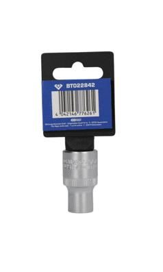 Padrun, KS TOOLS BT022842
