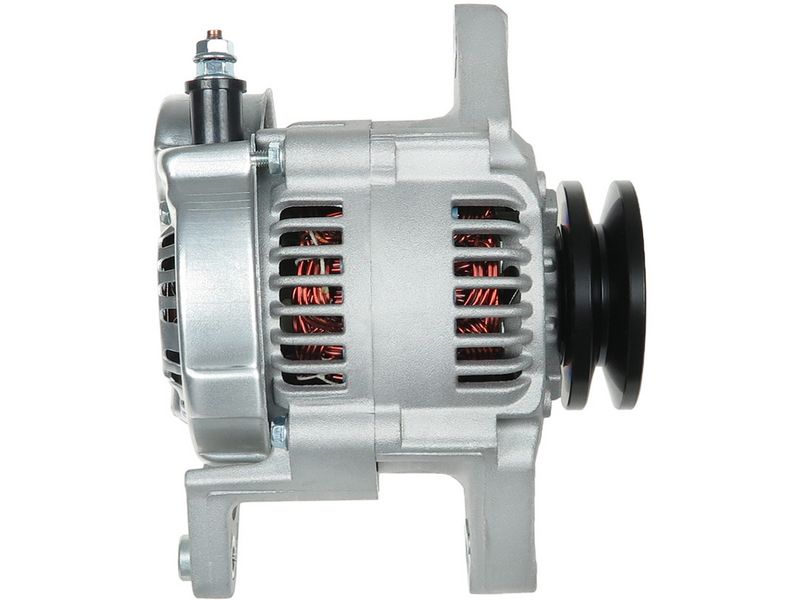 AS-PL A6607S Alternator