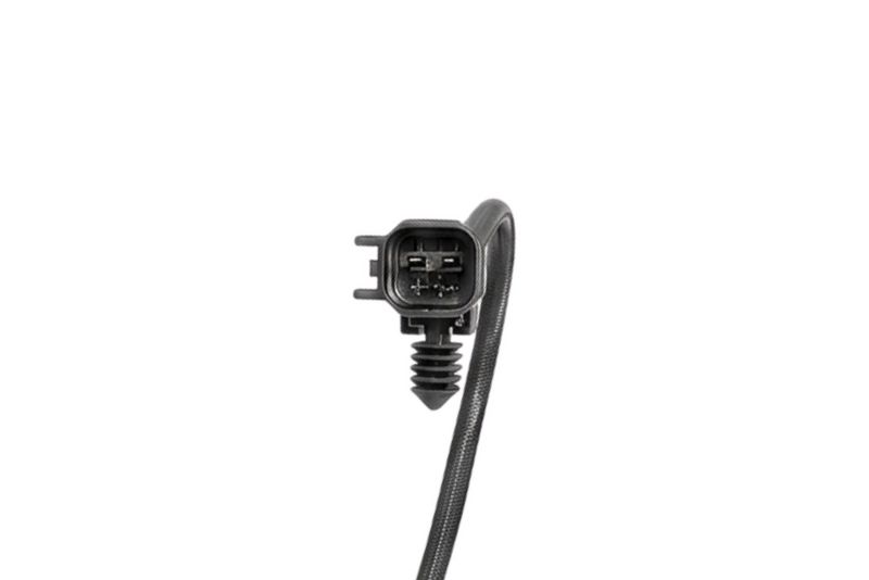 Rattalaagrikomplekt, KAMOKA 5500224